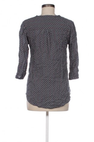 Bluză de femei S.Oliver, Mărime S, Culoare Multicolor, Preț 46,99 Lei