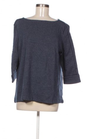 Damen Shirt S.Oliver, Größe XL, Farbe Mehrfarbig, Preis € 23,99
