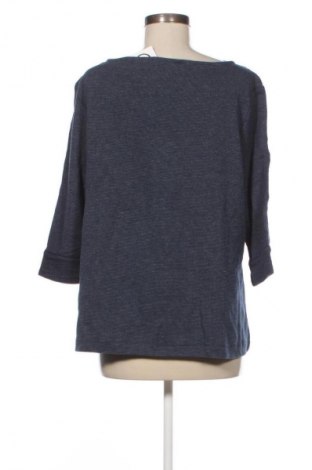 Damen Shirt S.Oliver, Größe XL, Farbe Mehrfarbig, Preis € 23,99