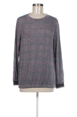 Damen Shirt S.Oliver, Größe M, Farbe Mehrfarbig, Preis 23,99 €