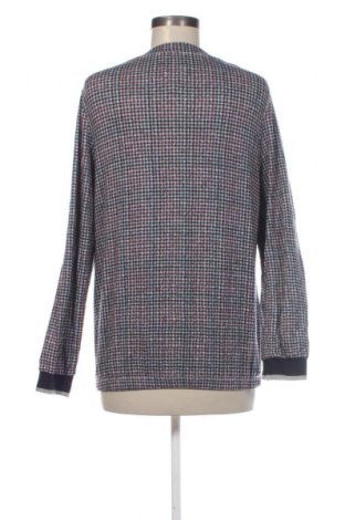 Damen Shirt S.Oliver, Größe M, Farbe Mehrfarbig, Preis 23,99 €