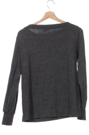 Damen Shirt S.Oliver, Größe XS, Farbe Grau, Preis 9,99 €