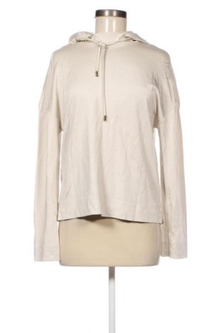 Damen Shirt S.Oliver, Größe S, Farbe Ecru, Preis 23,99 €