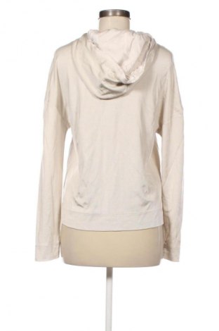 Damen Shirt S.Oliver, Größe S, Farbe Ecru, Preis 23,99 €