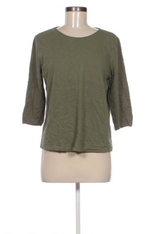 Damen Shirt S.Oliver, Größe M, Farbe Grün, Preis € 9,99