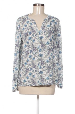 Damen Shirt S.Oliver, Größe M, Farbe Mehrfarbig, Preis 23,99 €