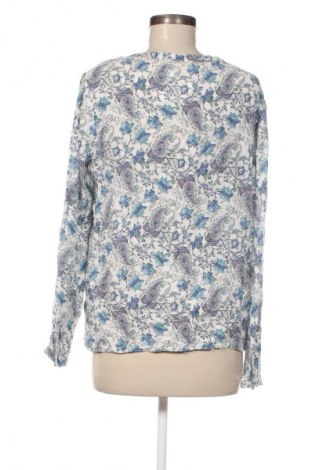 Damen Shirt S.Oliver, Größe M, Farbe Mehrfarbig, Preis 23,99 €