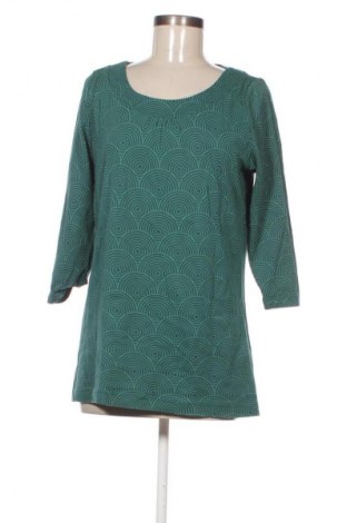 Bluză de femei S.Oliver, Mărime XL, Culoare Multicolor, Preț 115,99 Lei