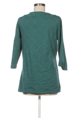 Bluză de femei S.Oliver, Mărime XL, Culoare Multicolor, Preț 115,99 Lei