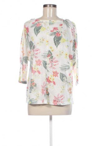 Damen Shirt S.Oliver, Größe M, Farbe Mehrfarbig, Preis 9,99 €