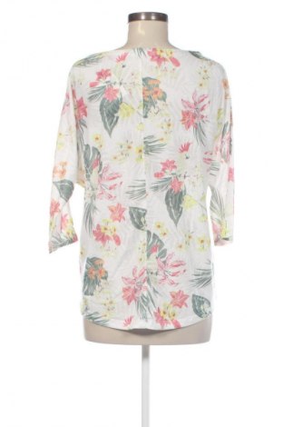 Damen Shirt S.Oliver, Größe M, Farbe Mehrfarbig, Preis 9,99 €