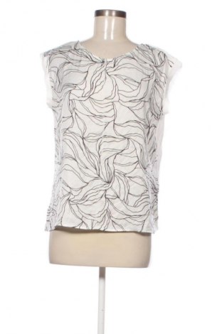 Bluză de femei S.Oliver, Mărime M, Culoare Multicolor, Preț 91,99 Lei
