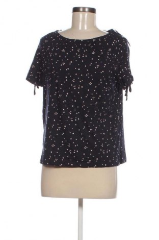 Damen Shirt S.Oliver, Größe S, Farbe Mehrfarbig, Preis 8,99 €