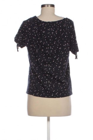 Damen Shirt S.Oliver, Größe S, Farbe Mehrfarbig, Preis 8,99 €