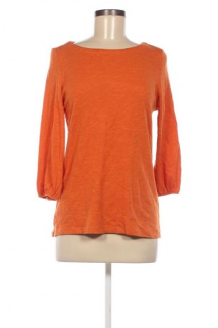 Damen Shirt S.Oliver, Größe S, Farbe Orange, Preis € 16,99