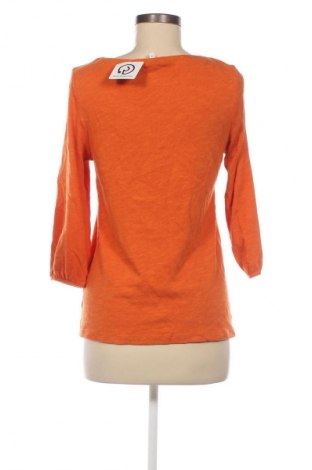 Damen Shirt S.Oliver, Größe S, Farbe Orange, Preis € 16,99