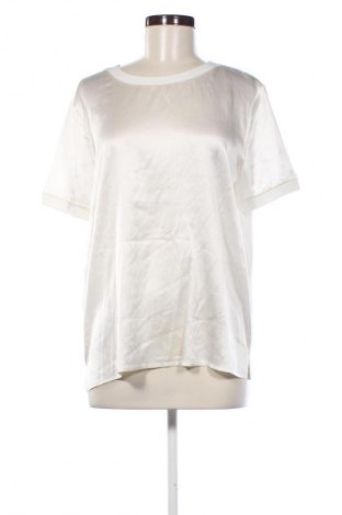 Damen Shirt S.Oliver, Größe M, Farbe Weiß, Preis 10,99 €