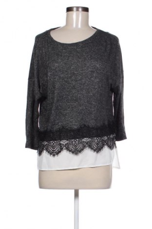 Bluză de femei S.Oliver, Mărime S, Culoare Multicolor, Preț 115,99 Lei