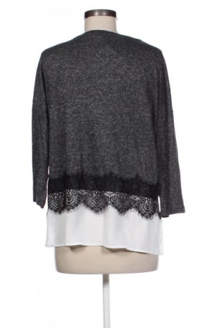 Bluză de femei S.Oliver, Mărime S, Culoare Multicolor, Preț 115,99 Lei