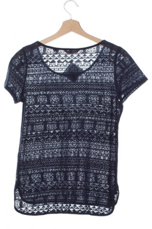 Damen Shirt S.Oliver, Größe M, Farbe Blau, Preis 9,99 €