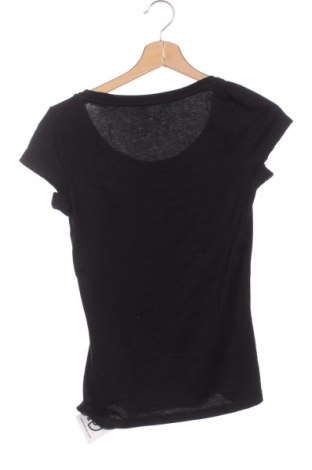 Damen Shirt S.Oliver, Größe XS, Farbe Schwarz, Preis 9,99 €