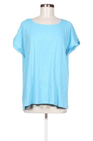 Damen Shirt S.Oliver, Größe XL, Farbe Blau, Preis 8,99 €