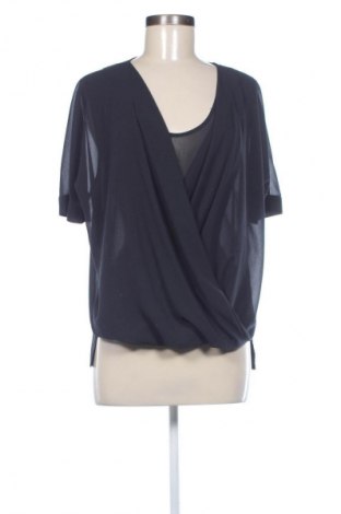 Damen Shirt S.Oliver, Größe M, Farbe Blau, Preis 14,00 €