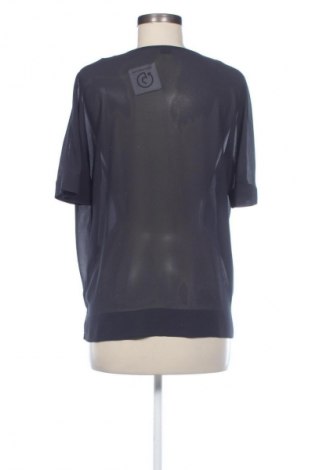 Damen Shirt S.Oliver, Größe M, Farbe Blau, Preis 14,00 €
