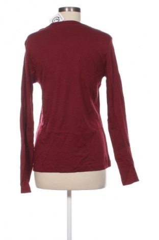 Damen Shirt S.Oliver, Größe XL, Farbe Rot, Preis 9,99 €