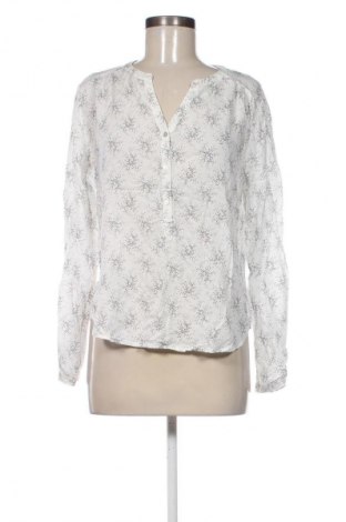 Damen Shirt S.Oliver, Größe S, Farbe Mehrfarbig, Preis 9,99 €