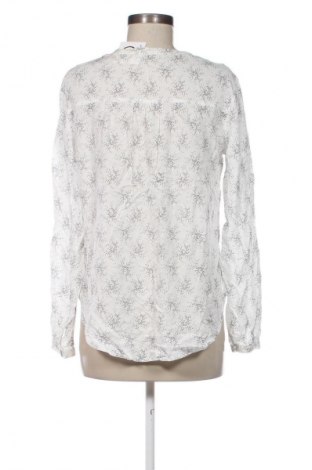 Damen Shirt S.Oliver, Größe S, Farbe Mehrfarbig, Preis 9,99 €