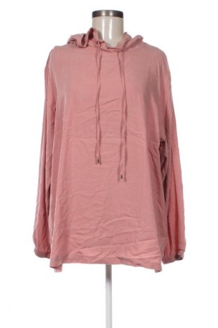 Bluză de femei S.Oliver, Mărime XL, Culoare Mov deschis, Preț 52,99 Lei