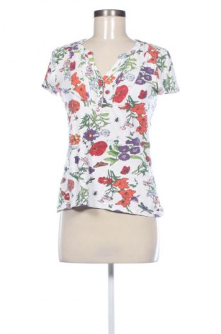 Damen Shirt S.Oliver, Größe S, Farbe Mehrfarbig, Preis 10,99 €
