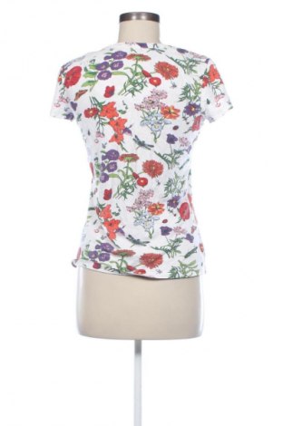 Damen Shirt S.Oliver, Größe S, Farbe Mehrfarbig, Preis 10,99 €