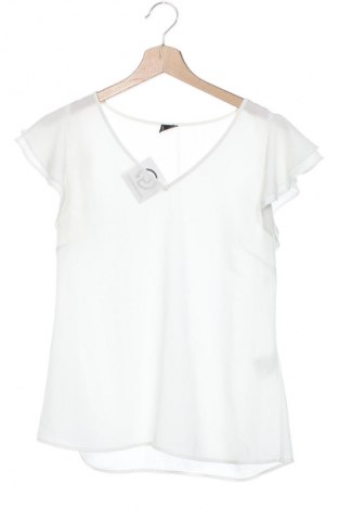 Bluzka damska S.Oliver Black Label, Rozmiar XS, Kolor ecru, Cena 134,99 zł