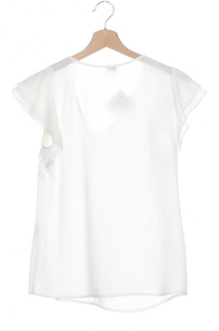 Bluzka damska S.Oliver Black Label, Rozmiar XS, Kolor ecru, Cena 134,99 zł