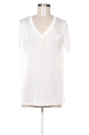 Damen Shirt S.Oliver Black Label, Größe M, Farbe Weiß, Preis 20,99 €