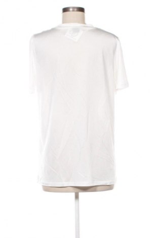 Damen Shirt S.Oliver Black Label, Größe M, Farbe Weiß, Preis 20,99 €