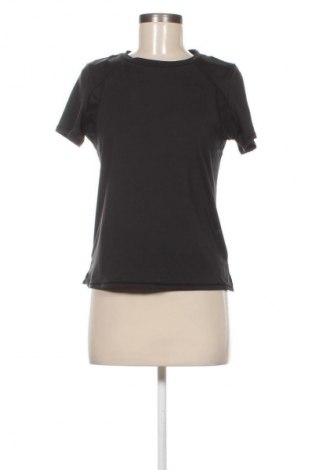 Bluzka damska SHEIN, Rozmiar S, Kolor Czarny, Cena 62,99 zł