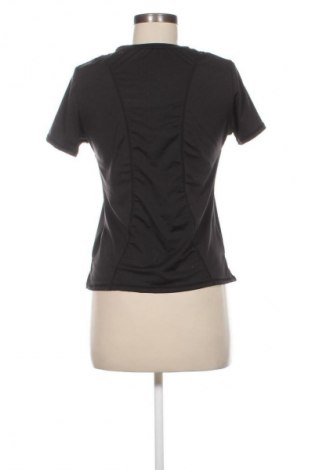 Bluzka damska SHEIN, Rozmiar S, Kolor Czarny, Cena 62,99 zł