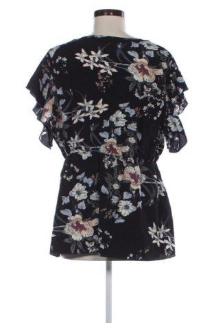 Bluzka damska SHEIN, Rozmiar XL, Kolor Kolorowy, Cena 24,99 zł