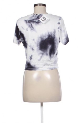 Bluză de femei SHEIN, Mărime L, Culoare Multicolor, Preț 64,99 Lei