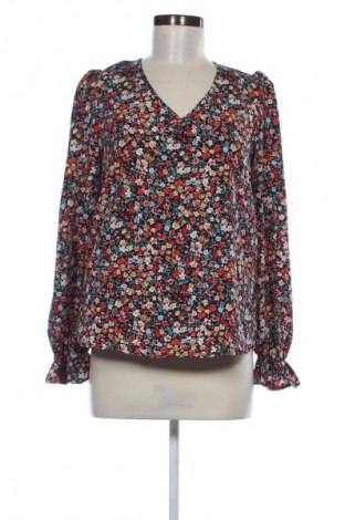Damen Shirt SHEIN, Größe M, Farbe Mehrfarbig, Preis 13,99 €