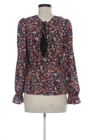 Damen Shirt SHEIN, Größe M, Farbe Mehrfarbig, Preis 13,99 €