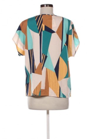 Bluză de femei SHEIN, Mărime M, Culoare Multicolor, Preț 64,99 Lei