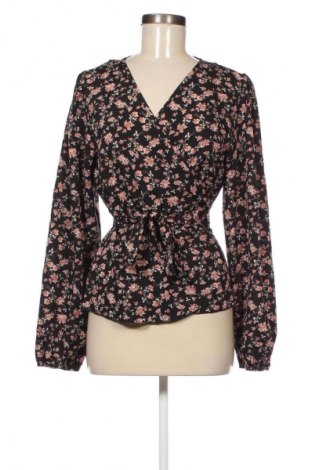 Damen Shirt SHEIN, Größe XL, Farbe Mehrfarbig, Preis € 13,99
