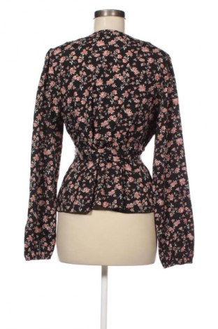 Damen Shirt SHEIN, Größe XL, Farbe Mehrfarbig, Preis € 13,99
