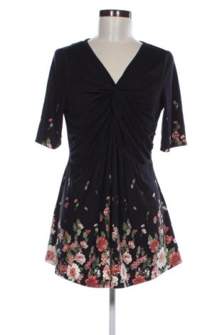 Damen Shirt SHEIN, Größe XL, Farbe Mehrfarbig, Preis € 13,99