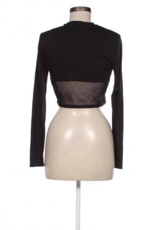 Damen Shirt SHEIN, Größe M, Farbe Schwarz, Preis 13,99 €