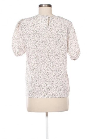 Damen Shirt SHEIN, Größe M, Farbe Mehrfarbig, Preis 9,99 €